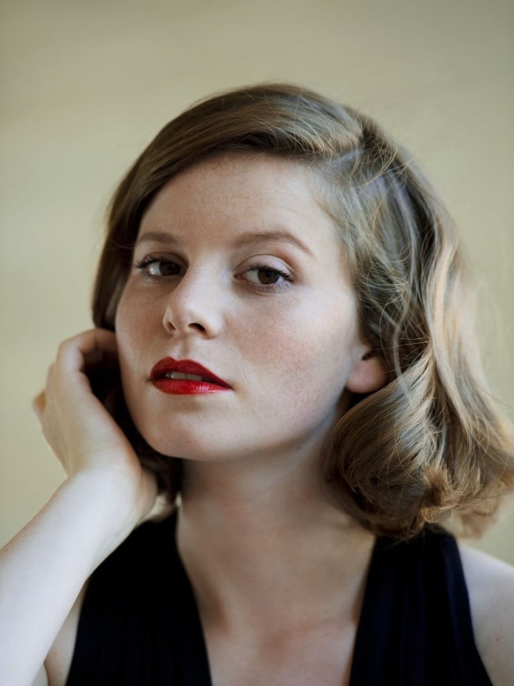 Muriel Bielenberg Muriel Bielenberg