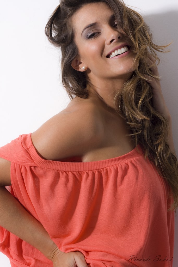 Gabriela Monteiro
