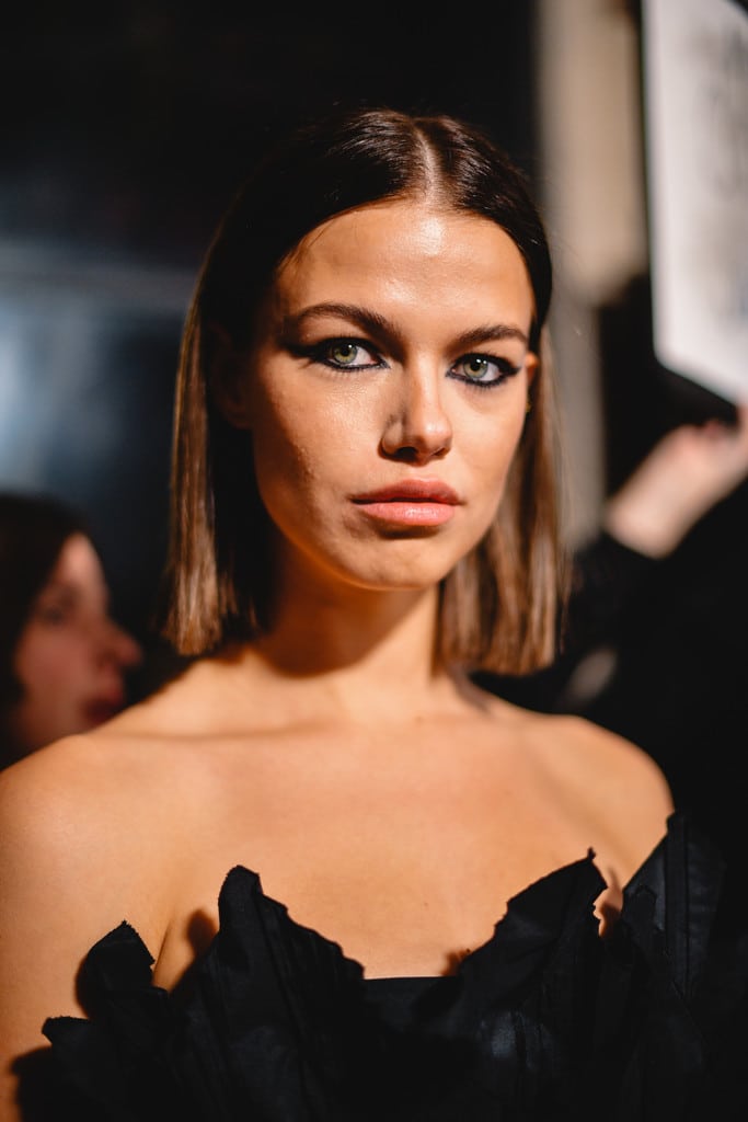 Hailey Clauson Hailey Clauson