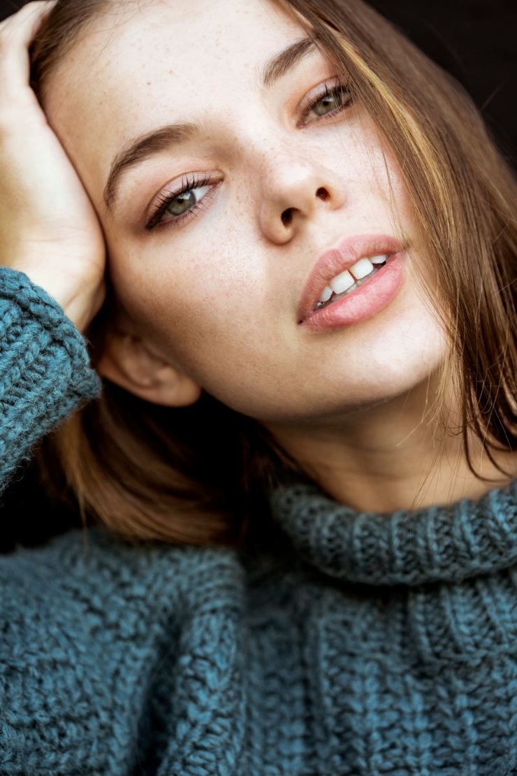 Vika Radchenko Vika Radchenko