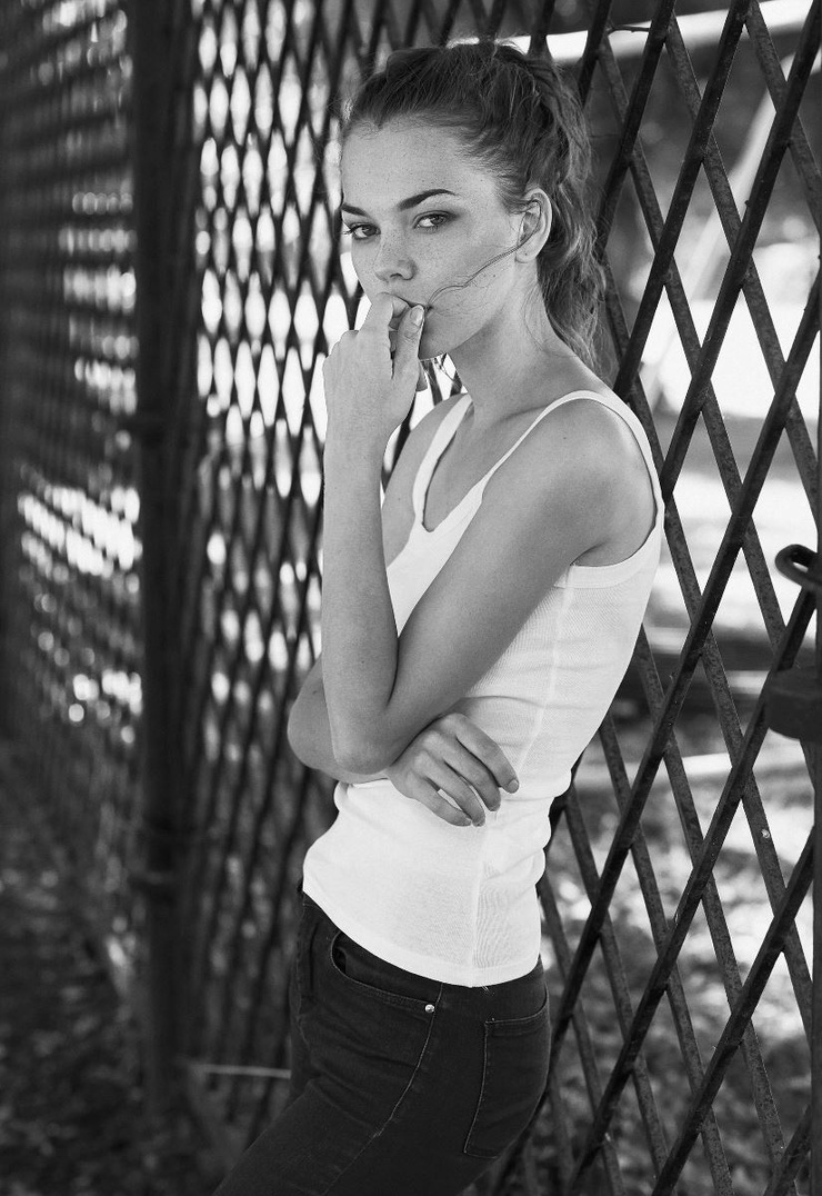 Vika Radchenko Vika Radchenko