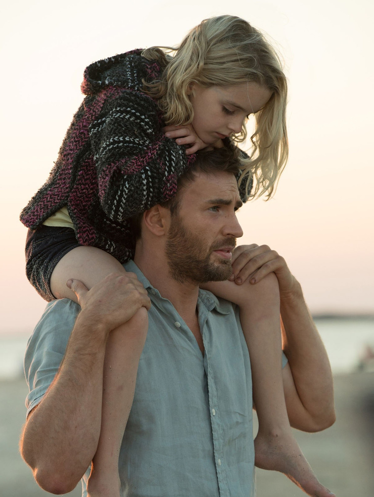 Mckenna Grace Mckenna Grace
