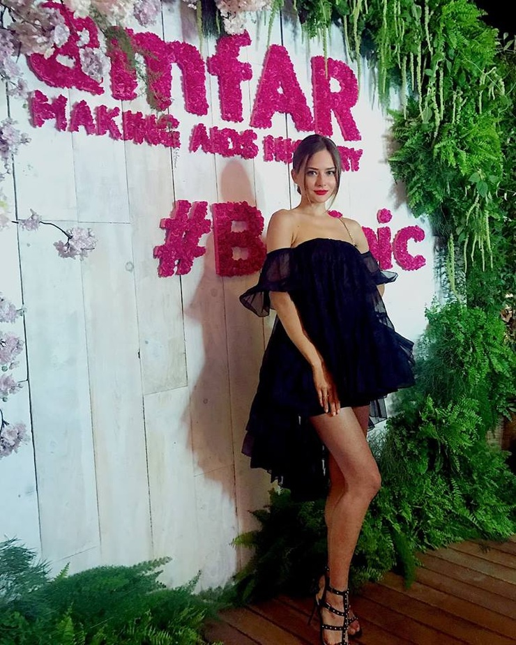 Raluca Arosoaie Raluca Arosoaie
