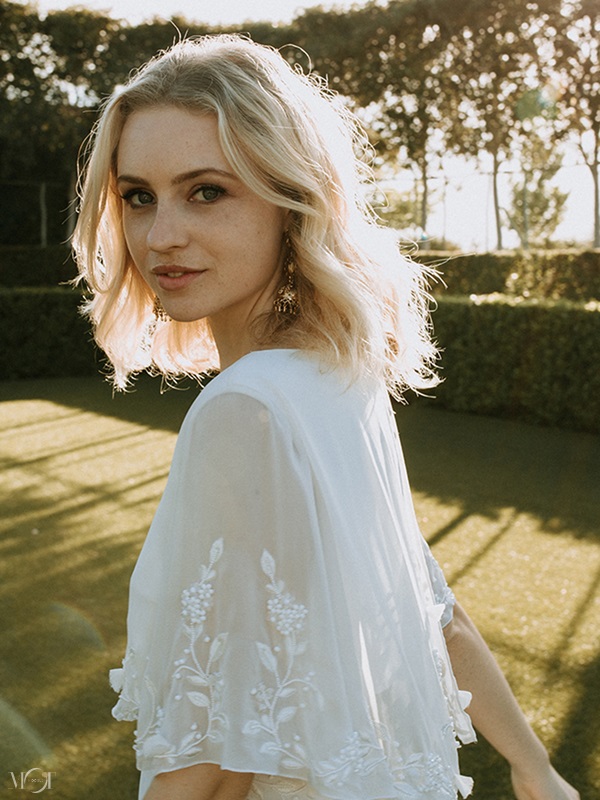 Emma Ellis-Brown