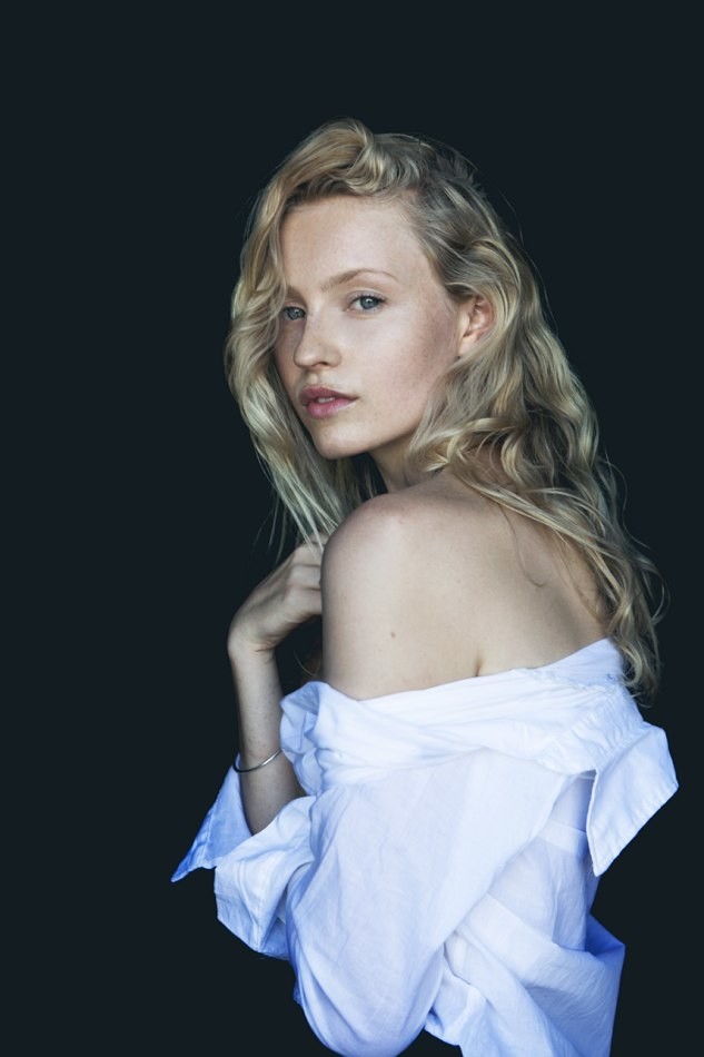 Emma Ellis-Brown