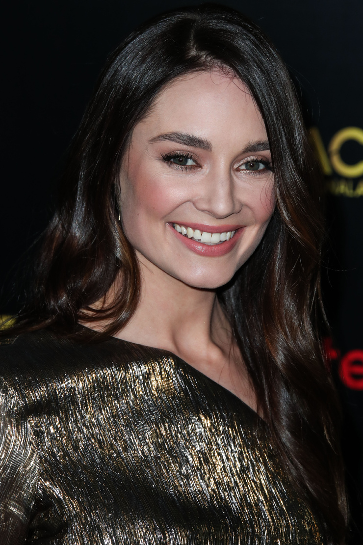 Mallory Jansen Mallory Jansen