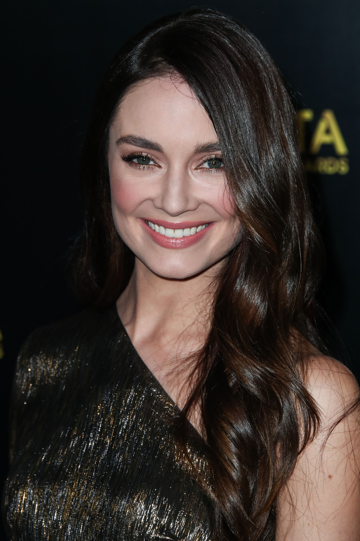 Mallory Jansen Mallory Jansen