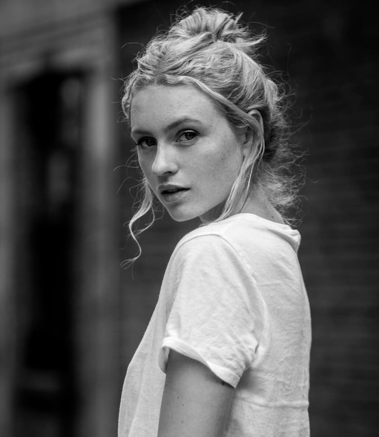Emma Ellis-Brown
