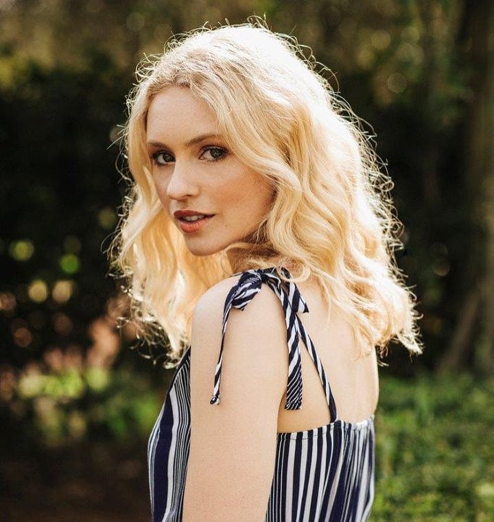 Emma Ellis-Brown Emma Ellis-Brown