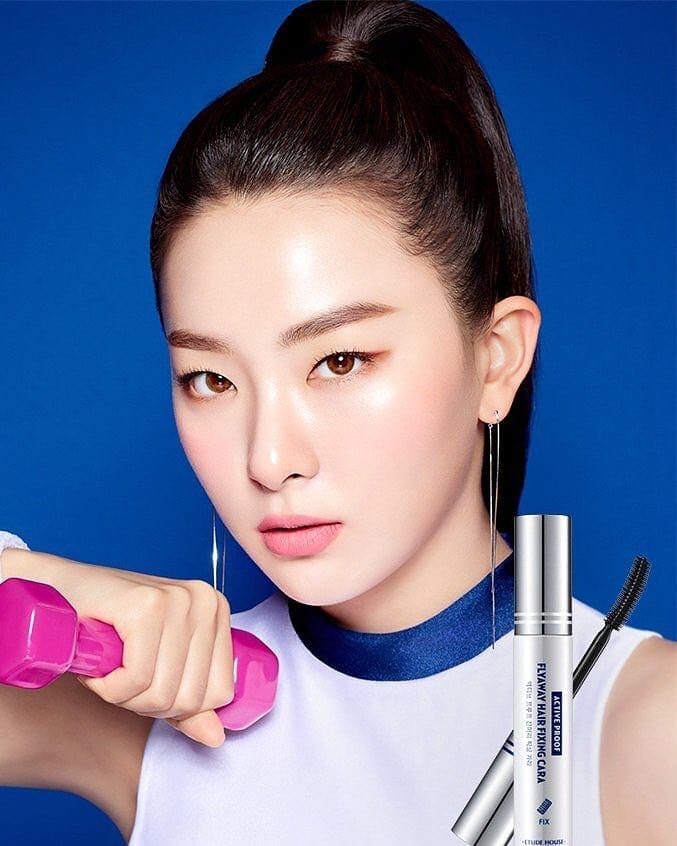 Seulgi Seulgi