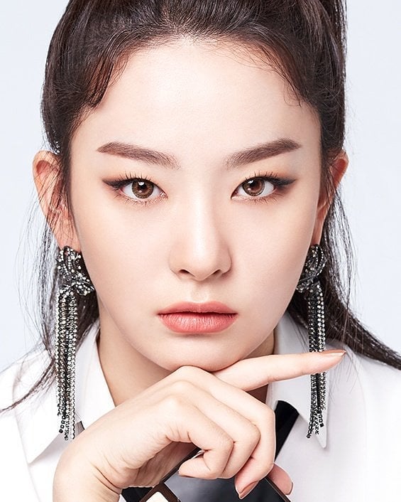 Seulgi