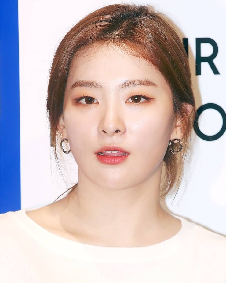 Seulgi