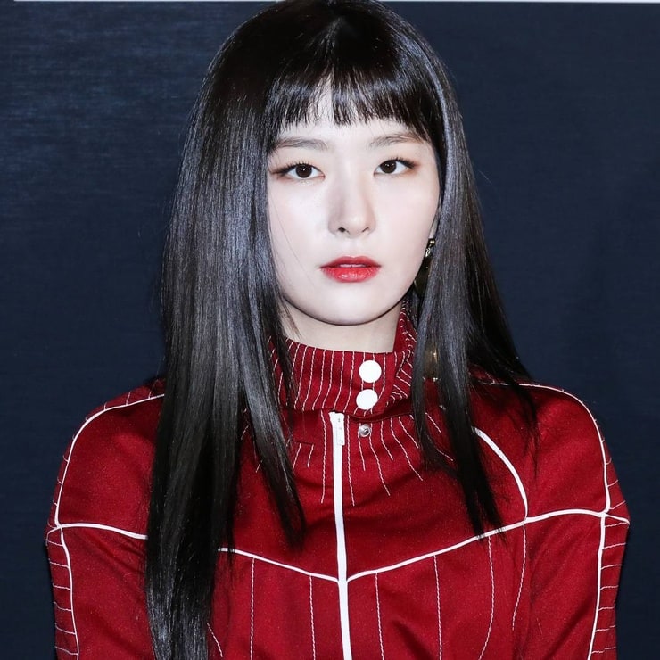 Picture of Seulgi