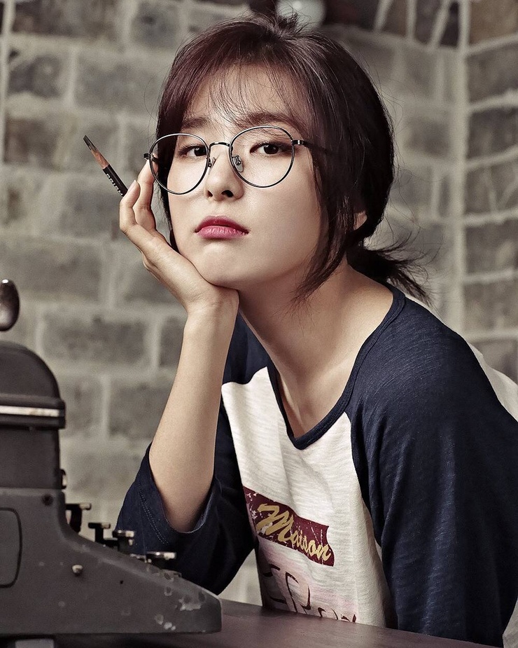 Seulgi