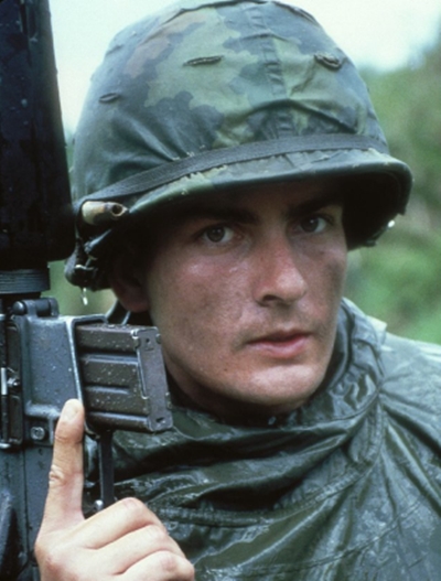 Platoon Platoon