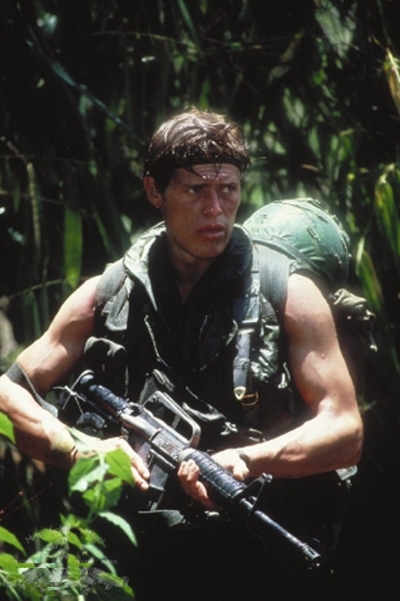 Platoon
