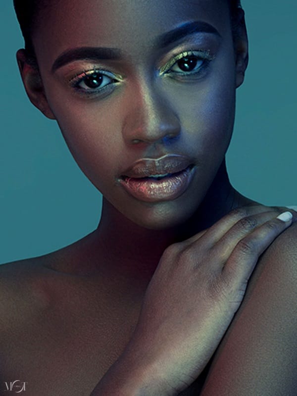 Image of Jessica Williams