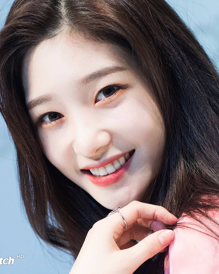 Chae-Yeon Jung
