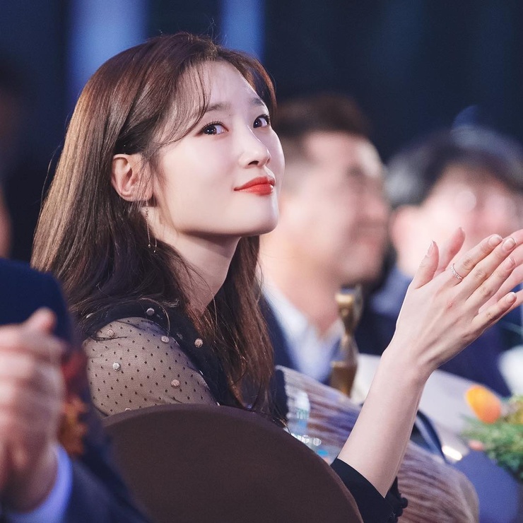 Chae-Yeon Jung