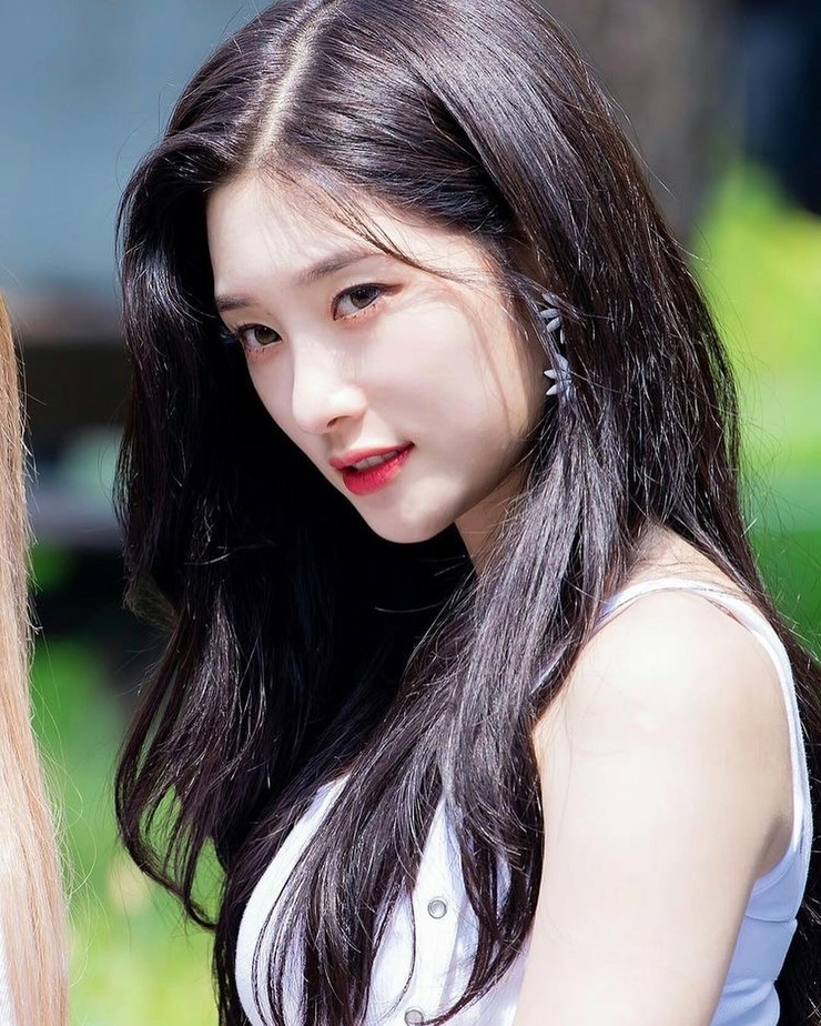 Chae-Yeon Jung Chae-Yeon Jung