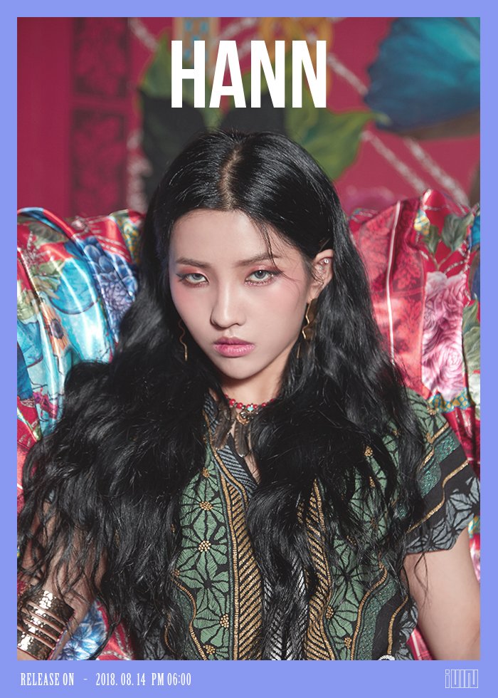Jeon So-yeon