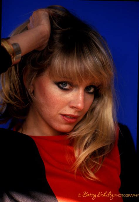 Ellen Foley