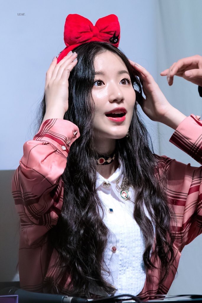 Yeh Shu Hua