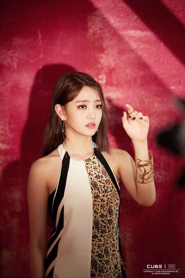 Minnie