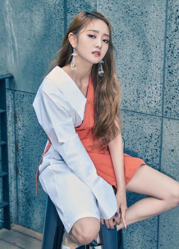 Minnie