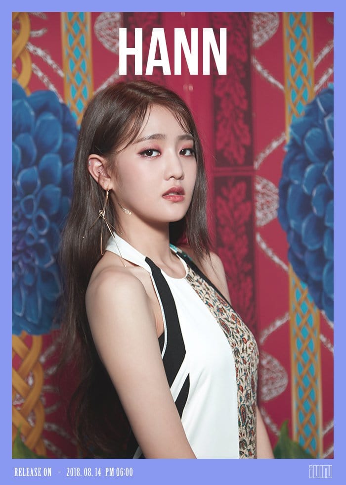 Minnie