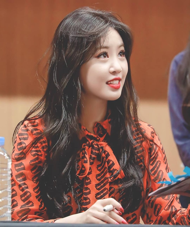 Soojin