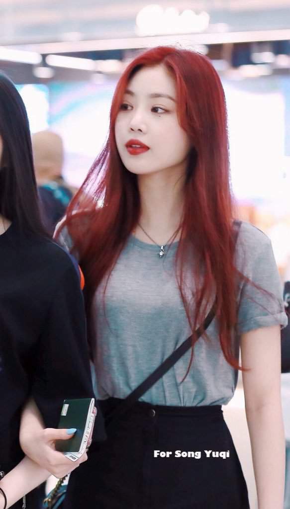 Soojin