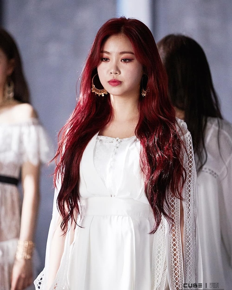 Soojin