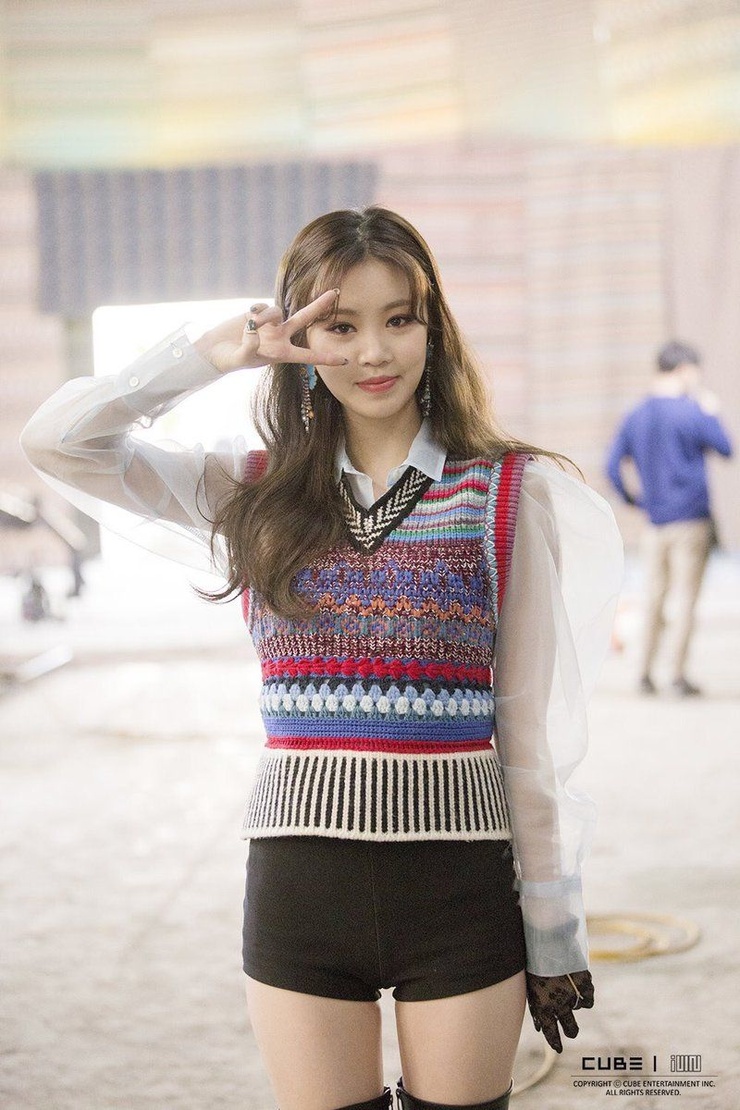 Soojin