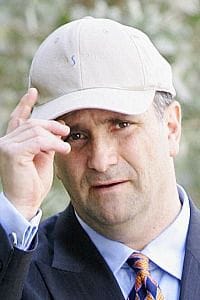 Jack Abramoff