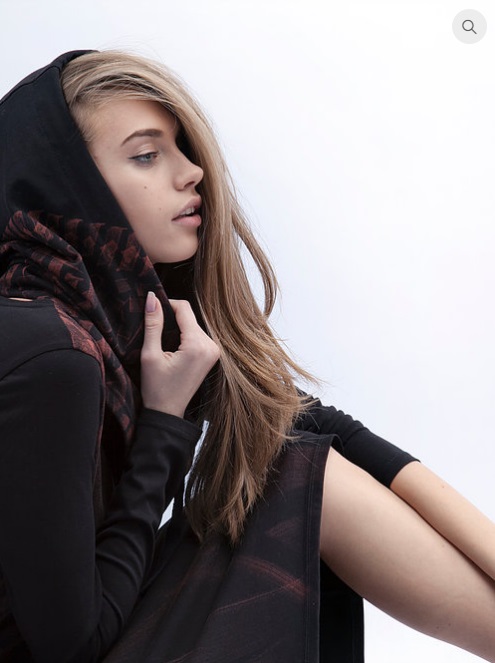 Yulia Rose Yulia Rose