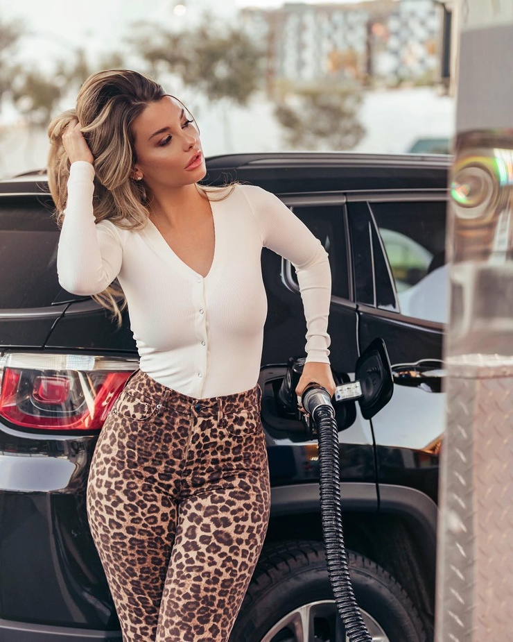 Emily Sears Emily Sears