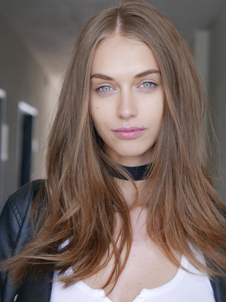 Yulia Rose Yulia Rose