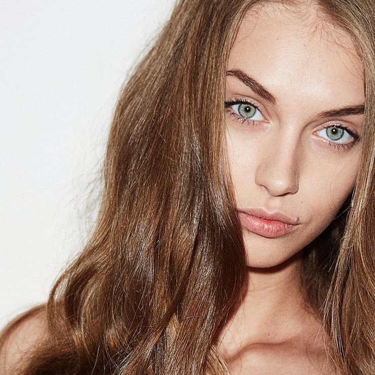 Yulia Rose Yulia Rose