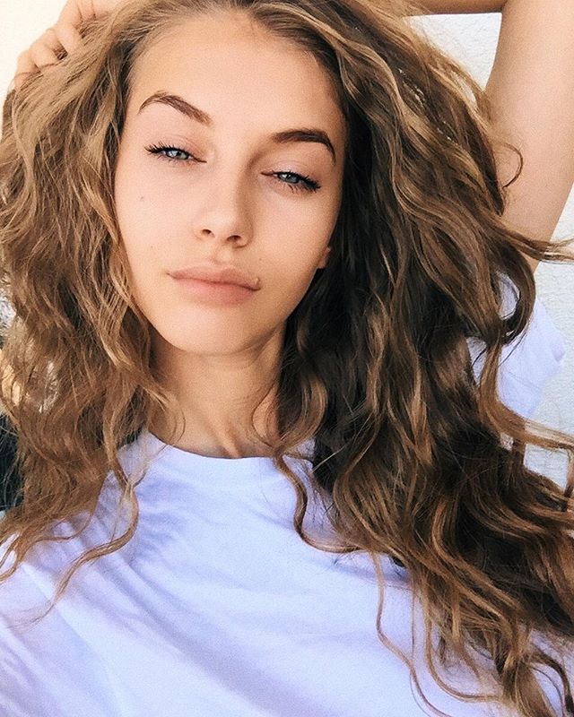 Yulia Rose Yulia Rose