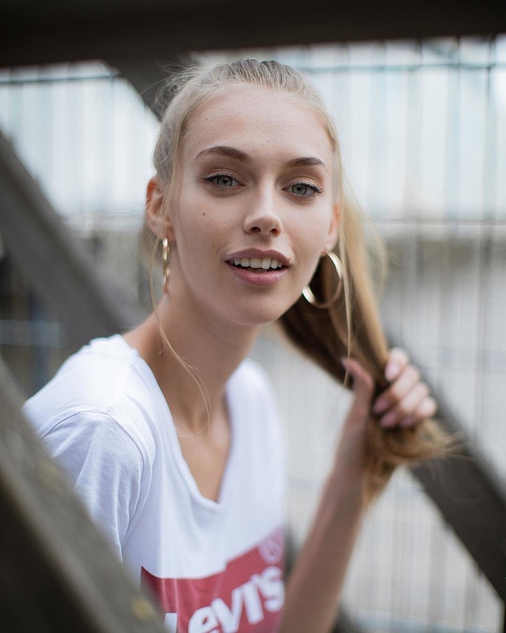 Yulia Rose Yulia Rose