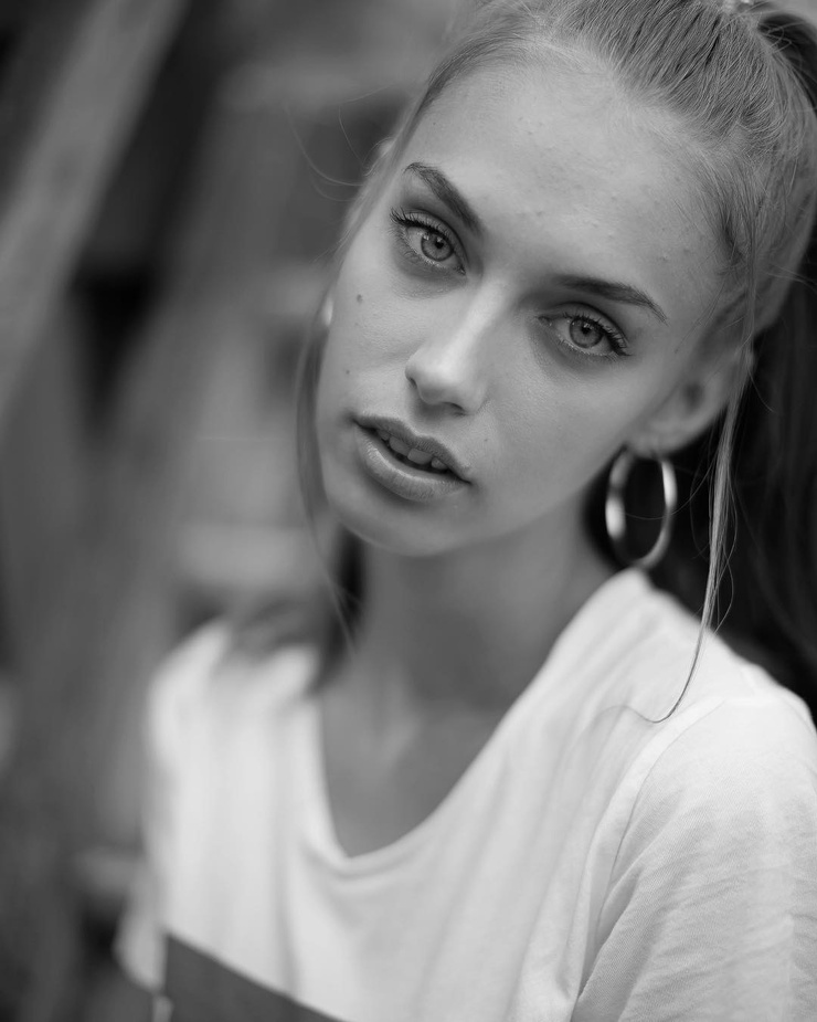 Yulia Rose Yulia Rose