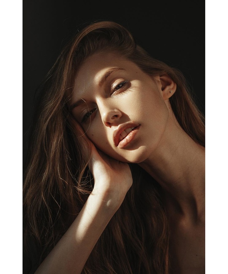 Yulia Rose Yulia Rose