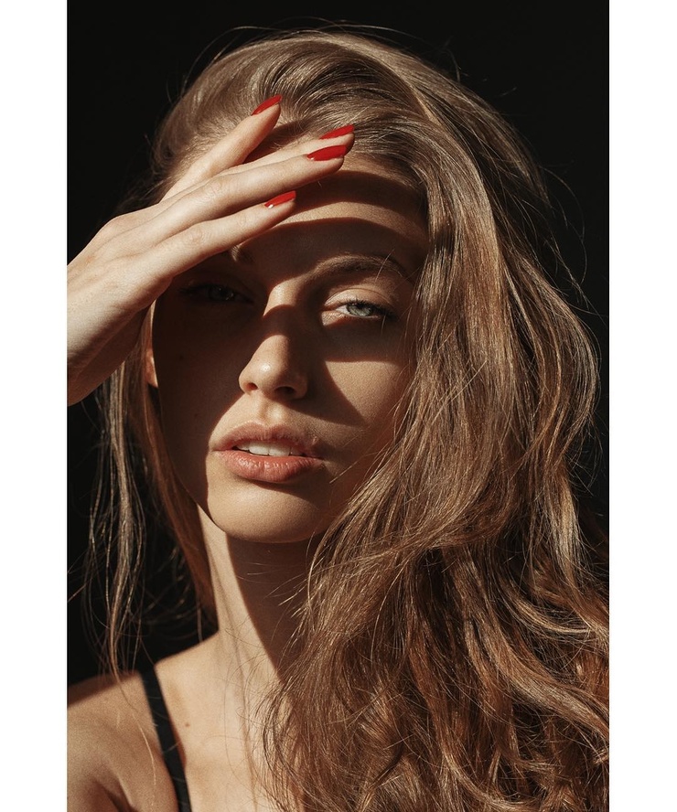 Yulia Rose Yulia Rose