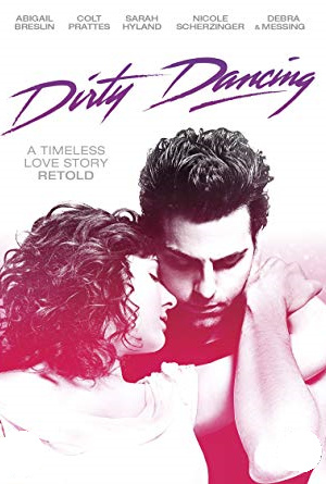 Dirty Dancing