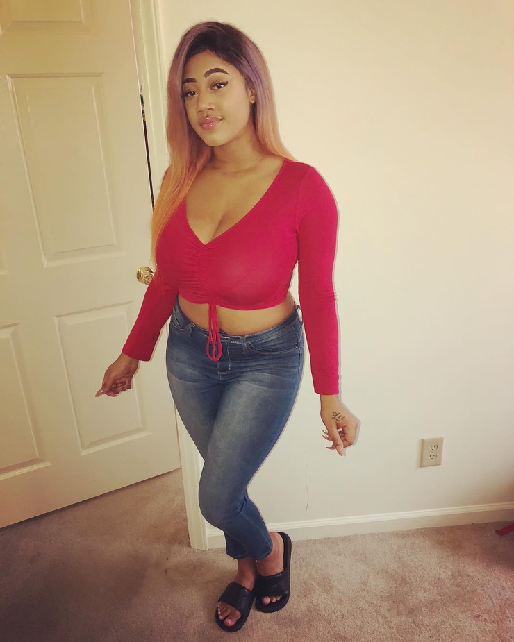 LeeLee Drillin