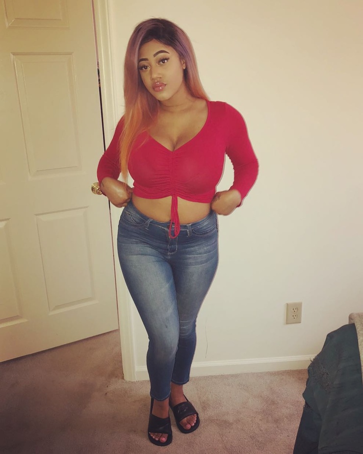 LeeLee Drillin