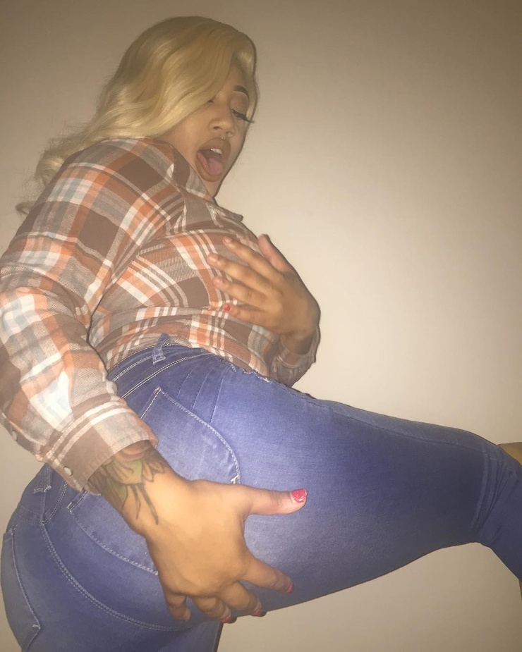 LeeLee Drillin
