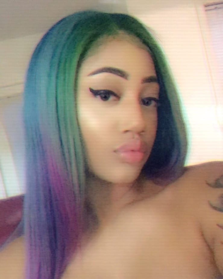 LeeLee Drillin