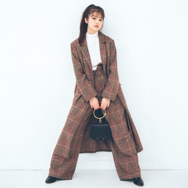 Mio Imada